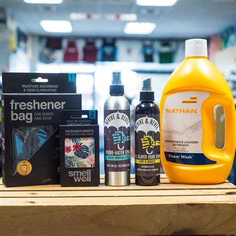 How To Protect Your Gear So It Can Work As Hard As You Do