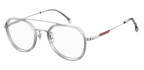 Comprar CARRERA CA 1111 010 Online Aviator Glasses Carrera Optical