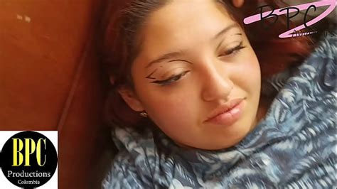 Lilian Jugs Model Page Xvideos