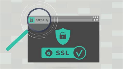 详解 Ssl（二）：ssl 证书对网站的好处 知乎