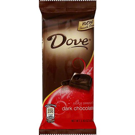 Dove Dark Chocolate | Chocolate | Superlo Foods