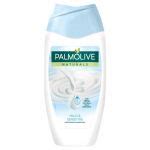 Palmolive Naturals Mild Sensitive Leite De Banho 250ml KuantoKusta