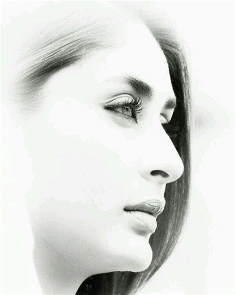 Regram Kareenakapoorteam Flawless Queen Bebo Kareena