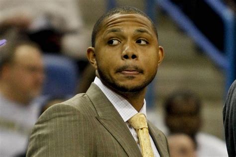 Eric Gordon injury update: Hornets' star expected to return Saturday ...