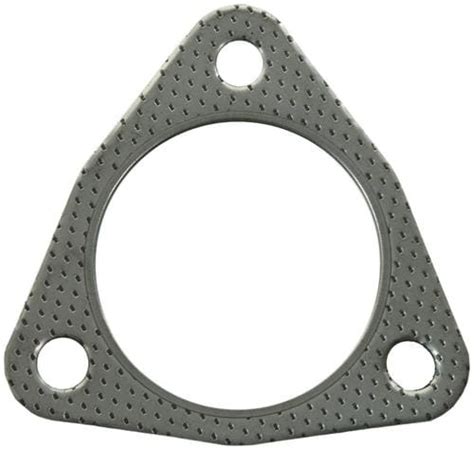 Fel Pro Exhaust Pipe Flange Gasket 61737 Oreilly Auto Parts