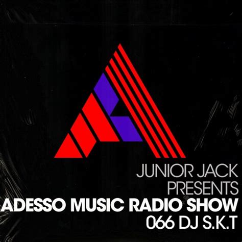 Stream Dj S K T Dj Mix March By Adesso Music Listen Online For