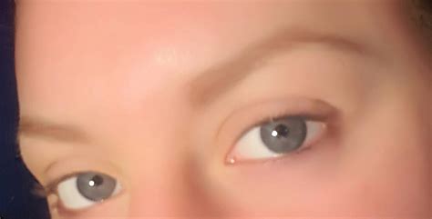 Yarnandbeauty Quick Easy Naked Palette Tutorial Great For Any Skin Tone