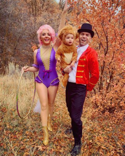 The Greatest Showman Couples Costume Anne Wheeler And Phillip Carlyle