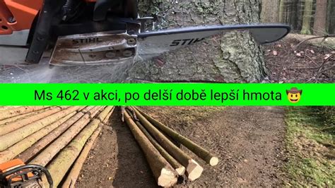 T Ba D Eva Smrkov V B R Zetor Agama Aga Stihl Ms