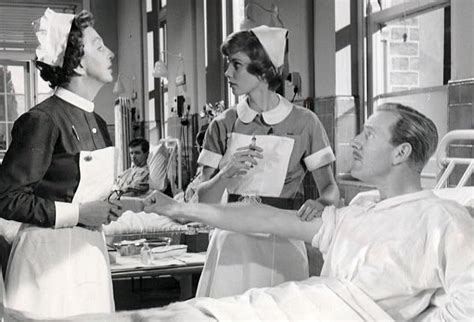 Carry On Nurse 1959