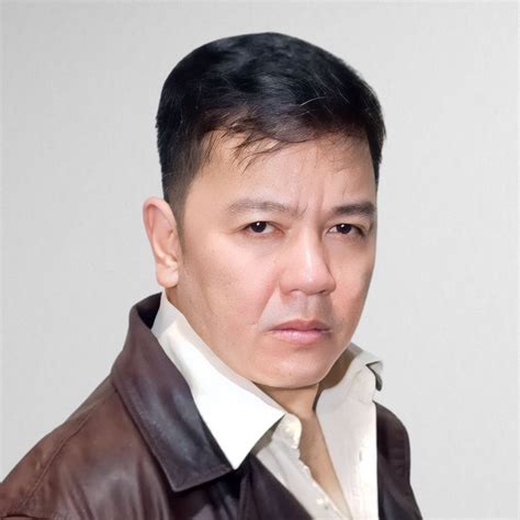 Official reports explain what did Cleto die from for the public 28