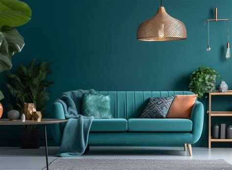 Teal Living Room Ideas Uk Cabinets Matttroy