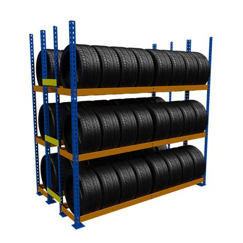 Product Tyre Rack Tyre Rackingtyre Storage Racktyre Pallet Steel