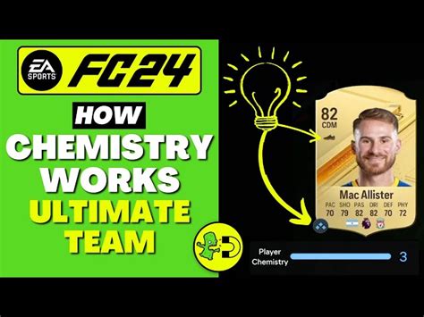 Best tips and tricks to make a strong team in FC Mobile