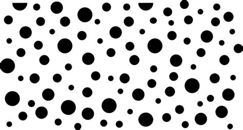 Free Black Dot Cliparts, Download Free Black Dot Cliparts png images ...