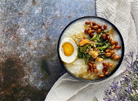 hong kong porridge wang shun  restaurant foodpanda bukit