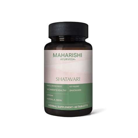 12 Potential Shatavari Benefits For Supporting Womens Health Haveda