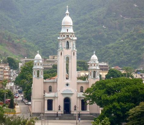 National Pantheon Of Venezuela Alchetron The Free Social Encyclopedia