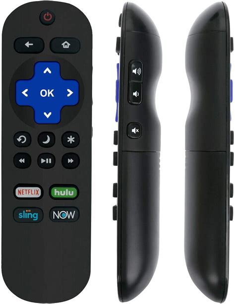 Amazon NKF New LC RCRUS 20 Remote For Sharp TV LC 55LBU711U LC