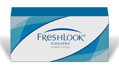 Freshlook Colors Contacts For Sale Buy Rx Contacts Save