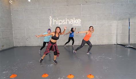 easy kpop dance tutorial