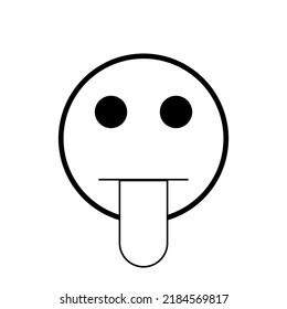 Hundred Fuck Emoji Royalty Free Images Stock Photos Pictures Shutterstock