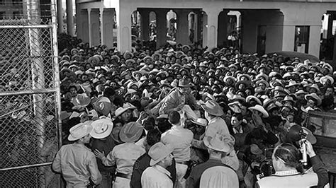 Whitewashed Adobe The Rise Of Los Angeles Repatriation Of Mexicans