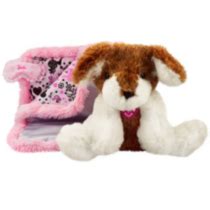 Barbie™ Dancing Sleepover Puppies | Walmart Canada