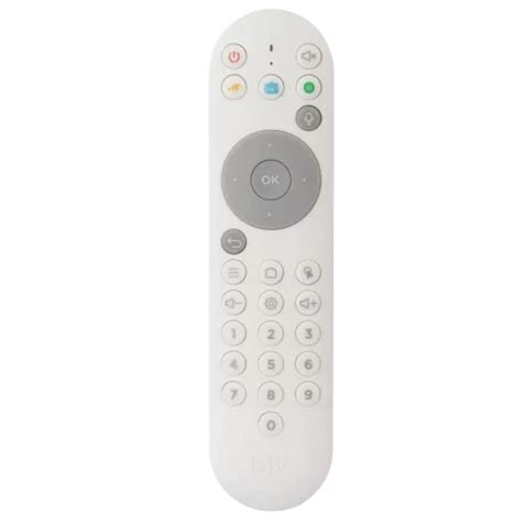 Controle Original BTV 13 Lavneteletronicos Br