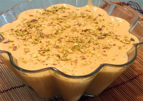 Mousse De Doce De Leite Receitas Para Todos Os Gostos