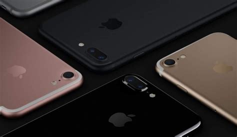 Estos Son Los Modelos De Iphone Que Quedar N Obsoletos A Partir Del