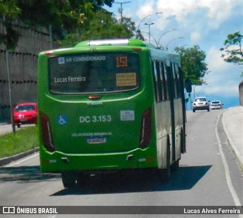 Transportes Santo Ant Nio Dc Em Duque De Caxias Por Lucas Alves