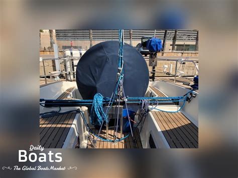 1988 Sigma 38 for sale. View price, photos and Buy 1988 Sigma 38 #326510