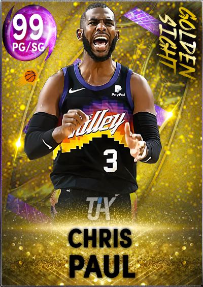 Nba K Kdb Custom Card Collab With Yeet