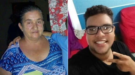 Dois moradores de Boa Esperança do Sul morrem de Covid enquanto