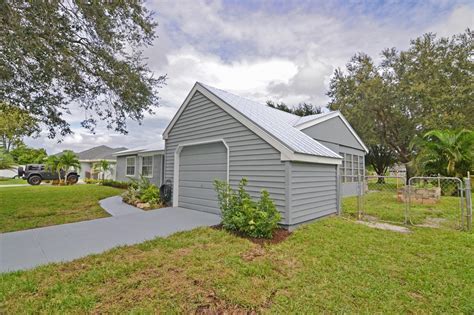 449 SW Belmont Cir Port Saint Lucie FL 34953 MLS RX 10665640 Redfin