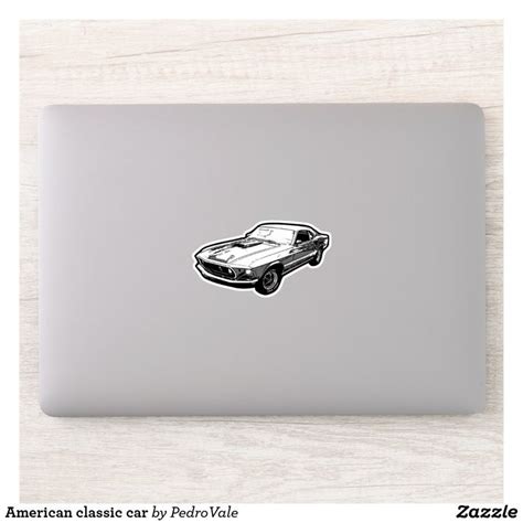 Sports Laptop Stickers And Skins Zazzle