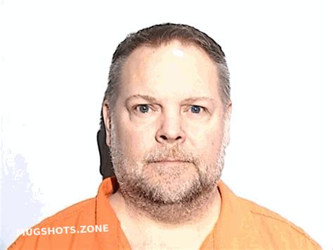 MOORE KORY LANE 03 06 2024 Lucas County Mugshots Zone