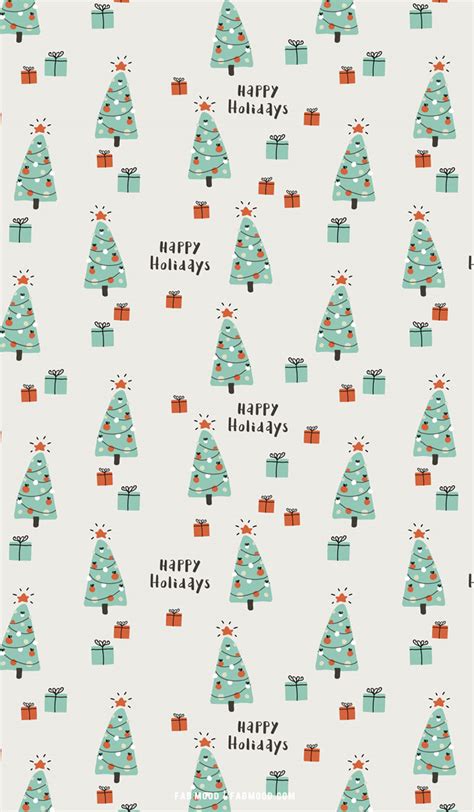 christmas-wallpapers-1 1 - Fab Mood | Wedding Colours, Wedding Themes ...