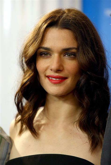 Picture of Rachel Weisz