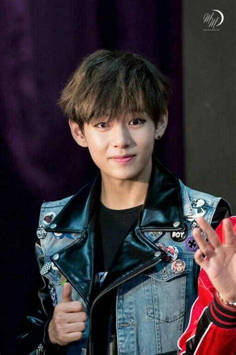 Happy Birthday V 😊💕💞💕 Army S Amino