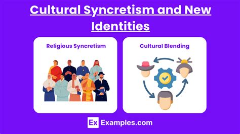 Unit Cultural Interactions Between Europeans Native Americans