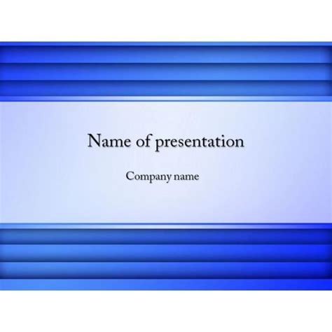 Free Powerpoint Templates Fotolip