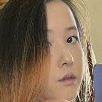 Asian Butt Slut Nude OnlyFans Leaks Fappedia