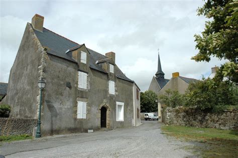 La Maison Du Cadran Estuaria