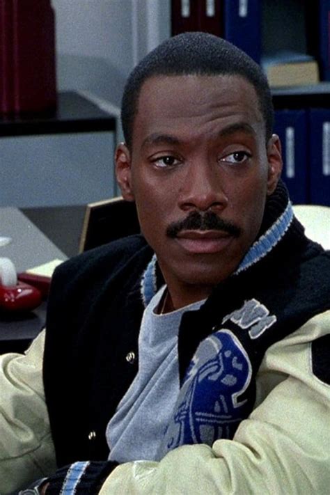 Is Beverly Hills Cop 4 Set To Release In The Forthcoming Year In 2022