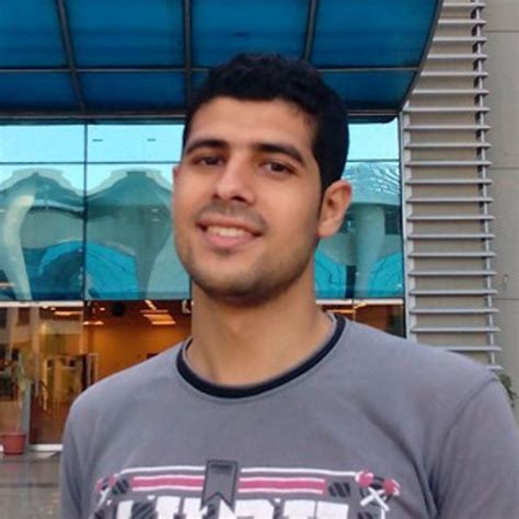 Mohammed Samy Mechanical Engineering Faculty Of Engineering