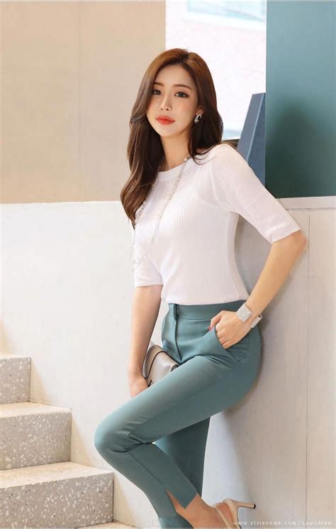 Korean Womens Fashion Shopping Mall Styleonme N Koreanclothes