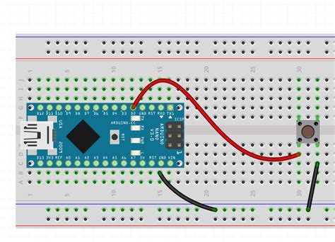 Wie Programmiert Man Einen Arduino