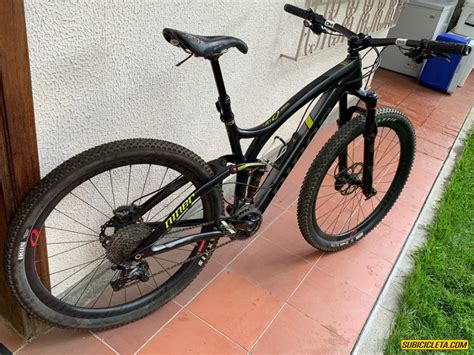 Subicicleta Compra Venta De Bicicletas Repuestos Y Accesorios